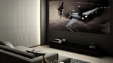 RP-8060FA II – Dolby Atmos Floorstanding Speaker