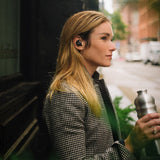 T5 II True Wireless ANC Earphones