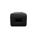 Detroit Portable Bluetooth Speaker