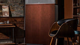 RP-8060FA II – Dolby Atmos Floorstanding Speaker