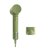 Laifen Mini · High-Speed Hair Dryer
