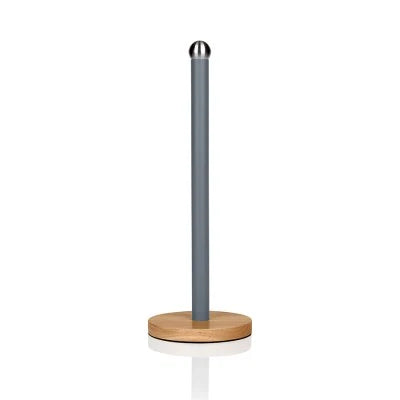 Nordic Towel Pole