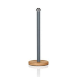 Nordic Towel Pole