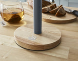 Nordic Mug Tree - Slate Grey