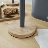 Nordic Towel Pole