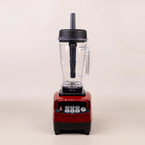 OmniBlend V