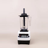 OmniBlend V