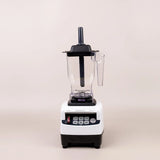 OmniBlend V