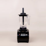 OmniBlend V