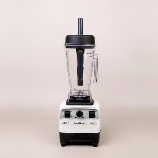 OmniBlend I