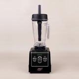 OmniBlend 6
