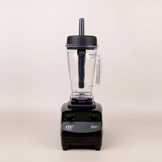 OmniBlend III