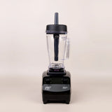 OmniBlend III