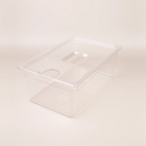 22L Sous Vide Container & Lid