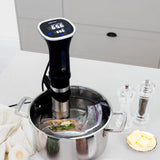 SousChef Sous Vide