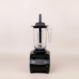 OmniBlend III