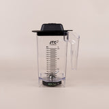 1.5L Blender Jug