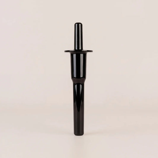 2L Tamper