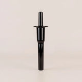 2L Tamper