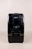 OmniBlend V