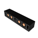 R-800F 7.1.4 Home Theater System