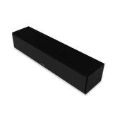 R-605FA 7.1.4 Dolby Atmos Home Theater System