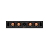 R-800F 5.1 Home Theater System