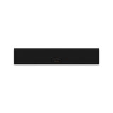 R-50M 5.1 Home Theater System