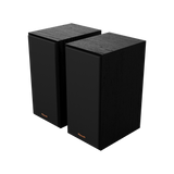 R-40PM Powered Speakers