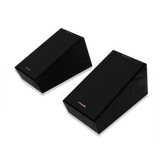 R-50M 5.1 Home Theater System