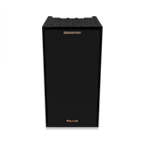 R-50M 5.1 Home Theater System
