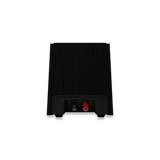 R-800F 7.1.4 Home Theater System