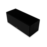 R-50C