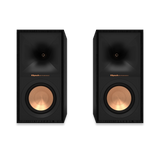 R-50M 7.1.4 Dolby Atmos Home Theater System