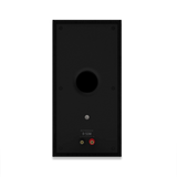 R-50M 5.1 Home Theater System