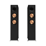 R-605FA