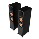 R-800F