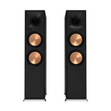 R-600F 5.1 Home Theater System