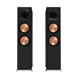 R-800F