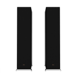 R-800F 7.1.4 Home Theater System