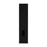 R-600F 7.1.4 Dolby Atmos Home Theater System