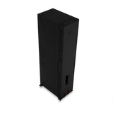 R-800F