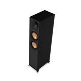 R-800F Dolby Atmos 5.1.4 Home Theater System