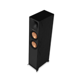 R-800F