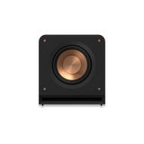RP-1000SW 10" High Excursion Subwoofer
