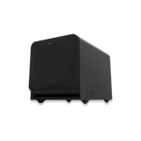 RP-1000SW 10" High Excursion Subwoofer