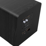 RP-1200SW 12" High Excursion Subwoofer