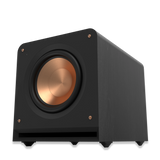 RP-1200SW 12" High Excursion Subwoofer