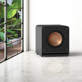 RP-1200SW 12" High Excursion Subwoofer