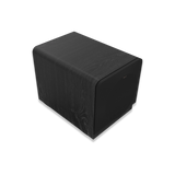 RP-1200SW 12" High Excursion Subwoofer